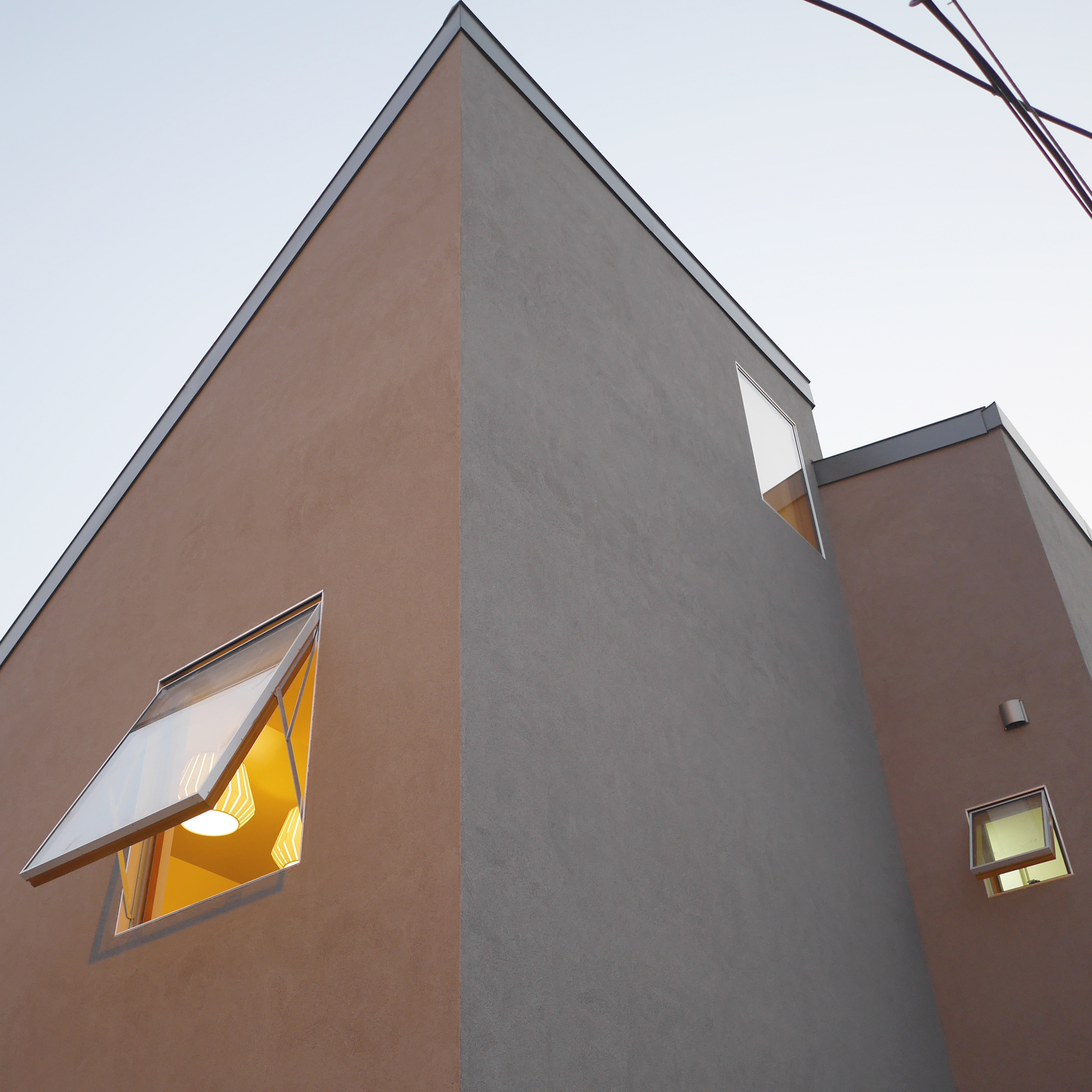 포항시 북구 단독주택 이미지 6